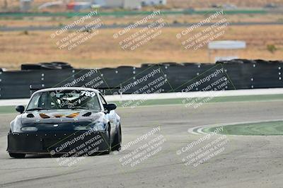 media/Sep-27-2025-Speed Ventures (Sat) [[6606706ef0]]/Green group/Turn 6/